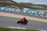 march-2012;motorbikes;no-limits;peter-wileman-photography;portimao;portugal;trackday-digital-images