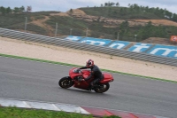 march-2012;motorbikes;no-limits;peter-wileman-photography;portimao;portugal;trackday-digital-images