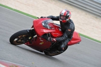 march-2012;motorbikes;no-limits;peter-wileman-photography;portimao;portugal;trackday-digital-images
