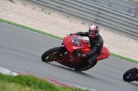 march-2012;motorbikes;no-limits;peter-wileman-photography;portimao;portugal;trackday-digital-images