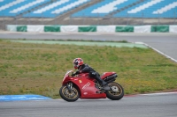 march-2012;motorbikes;no-limits;peter-wileman-photography;portimao;portugal;trackday-digital-images
