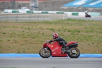 march-2012;motorbikes;no-limits;peter-wileman-photography;portimao;portugal;trackday-digital-images