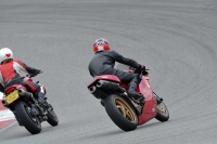 march-2012;motorbikes;no-limits;peter-wileman-photography;portimao;portugal;trackday-digital-images