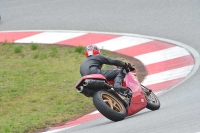 march-2012;motorbikes;no-limits;peter-wileman-photography;portimao;portugal;trackday-digital-images