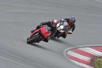 march-2012;motorbikes;no-limits;peter-wileman-photography;portimao;portugal;trackday-digital-images