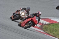 march-2012;motorbikes;no-limits;peter-wileman-photography;portimao;portugal;trackday-digital-images