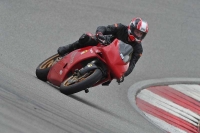 march-2012;motorbikes;no-limits;peter-wileman-photography;portimao;portugal;trackday-digital-images