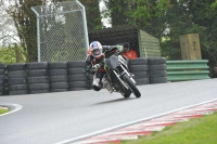 01-05-2012 Cadwell Park