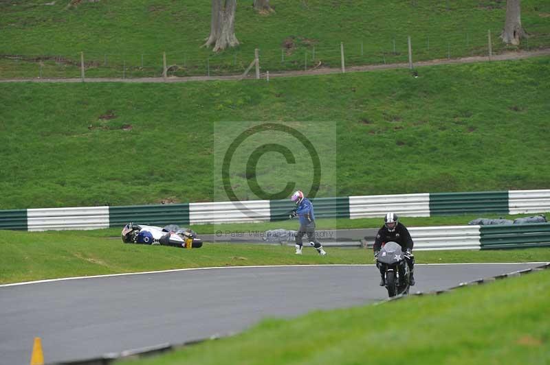 cadwell no limits trackday;cadwell park;cadwell park photographs;cadwell trackday photographs;enduro digital images;event digital images;eventdigitalimages;no limits trackdays;peter wileman photography;racing digital images;trackday digital images;trackday photos