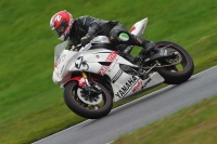 01-05-2012 Cadwell Park