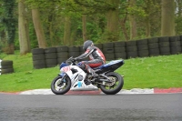 BLUE/WHITE BIKES