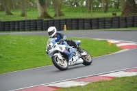 01-05-2012 Cadwell Park