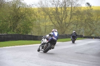 01-05-2012 Cadwell Park