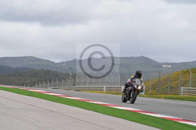 march 2010;motorbikes;no limits;peter wileman photography;portimao;portugal;trackday;trackday digital images