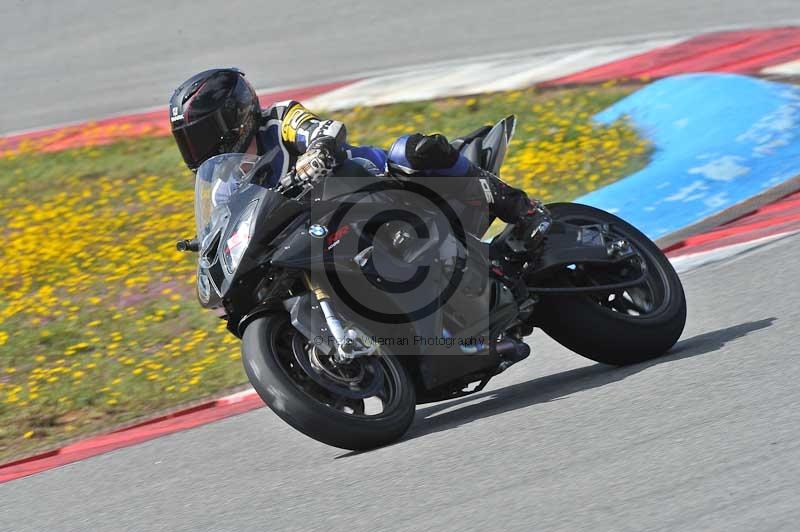 march 2010;motorbikes;no limits;peter wileman photography;portimao;portugal;trackday;trackday digital images