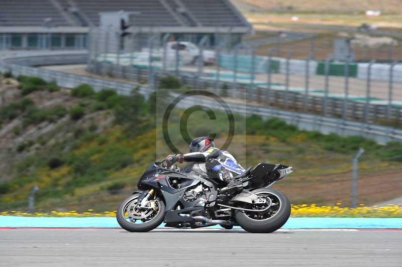march 2010;motorbikes;no limits;peter wileman photography;portimao;portugal;trackday;trackday digital images
