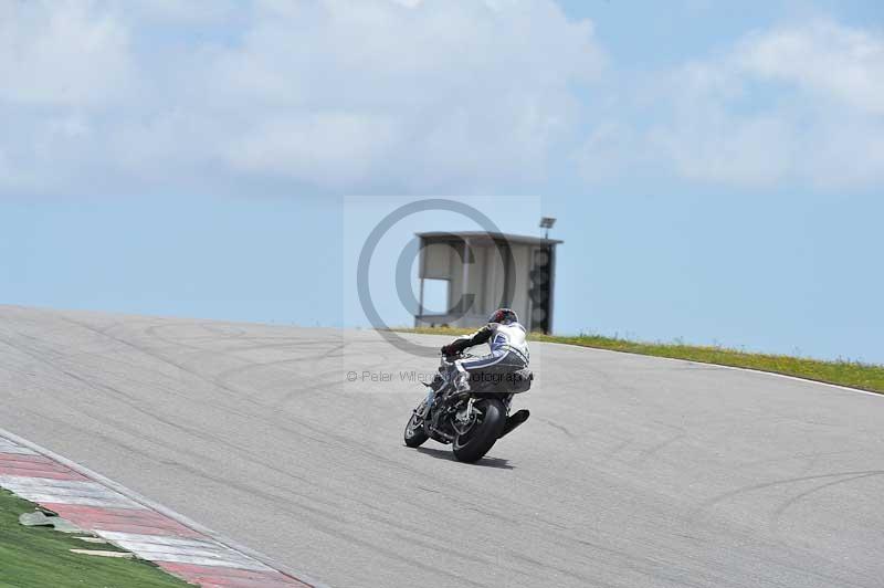 march 2010;motorbikes;no limits;peter wileman photography;portimao;portugal;trackday;trackday digital images