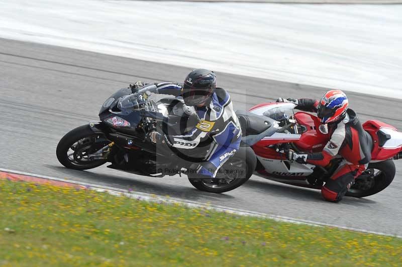 march 2010;motorbikes;no limits;peter wileman photography;portimao;portugal;trackday;trackday digital images
