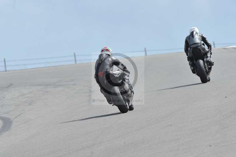 march 2010;motorbikes;no limits;peter wileman photography;portimao;portugal;trackday;trackday digital images