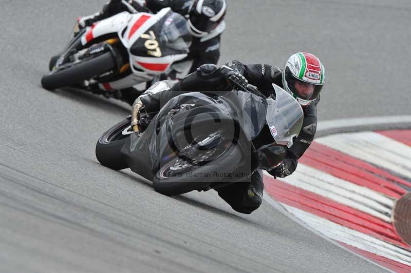 march 2010;motorbikes;no limits;peter wileman photography;portimao;portugal;trackday;trackday digital images