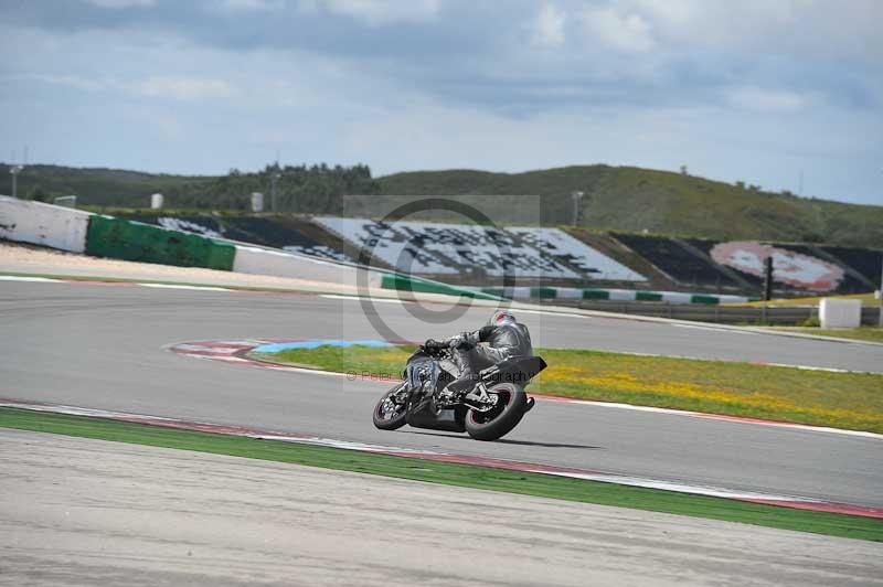 march 2010;motorbikes;no limits;peter wileman photography;portimao;portugal;trackday;trackday digital images