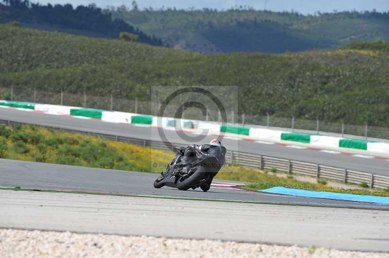 march 2010;motorbikes;no limits;peter wileman photography;portimao;portugal;trackday;trackday digital images