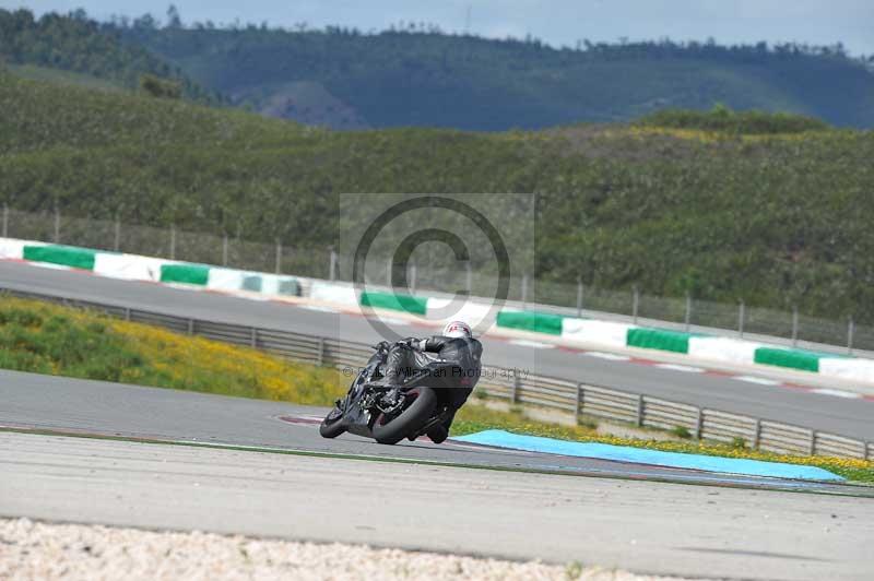 march 2010;motorbikes;no limits;peter wileman photography;portimao;portugal;trackday;trackday digital images