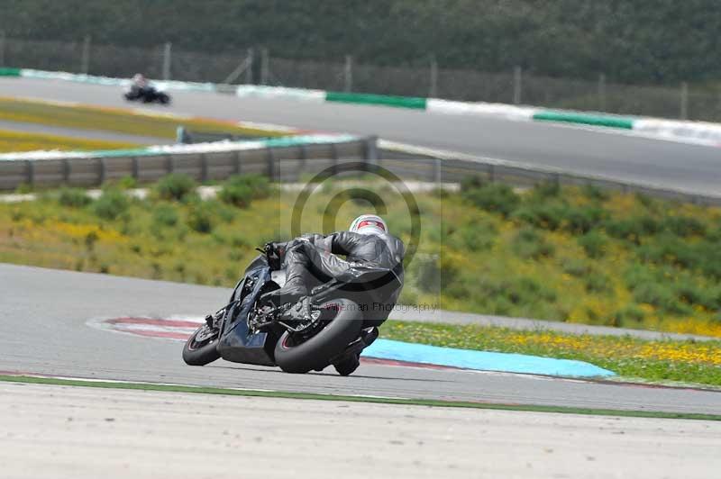 march 2010;motorbikes;no limits;peter wileman photography;portimao;portugal;trackday;trackday digital images