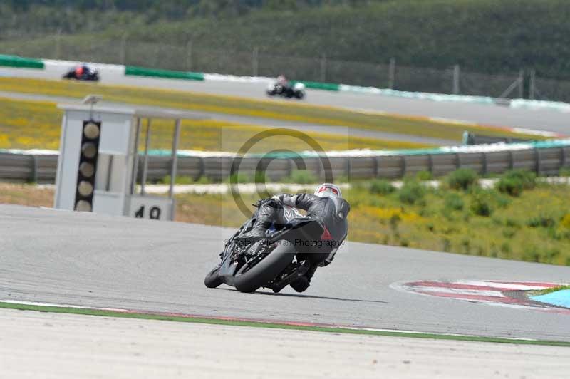 march 2010;motorbikes;no limits;peter wileman photography;portimao;portugal;trackday;trackday digital images