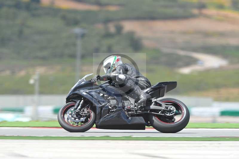 march 2010;motorbikes;no limits;peter wileman photography;portimao;portugal;trackday;trackday digital images