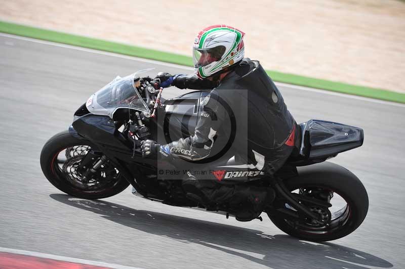 march 2010;motorbikes;no limits;peter wileman photography;portimao;portugal;trackday;trackday digital images
