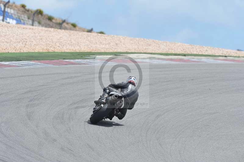 march 2010;motorbikes;no limits;peter wileman photography;portimao;portugal;trackday;trackday digital images
