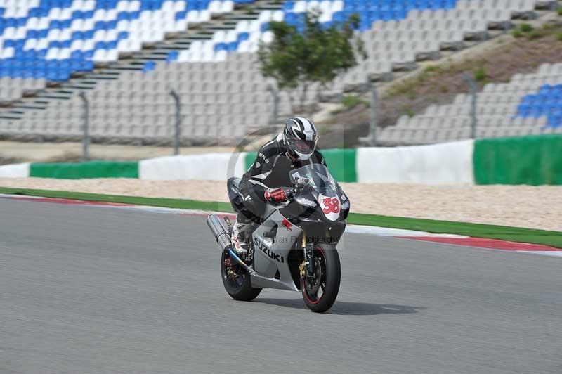 march 2010;motorbikes;no limits;peter wileman photography;portimao;portugal;trackday;trackday digital images