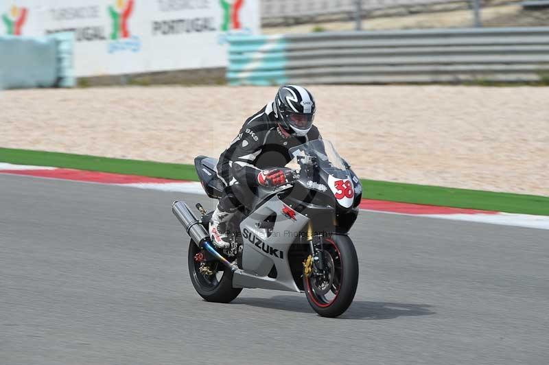 march 2010;motorbikes;no limits;peter wileman photography;portimao;portugal;trackday;trackday digital images