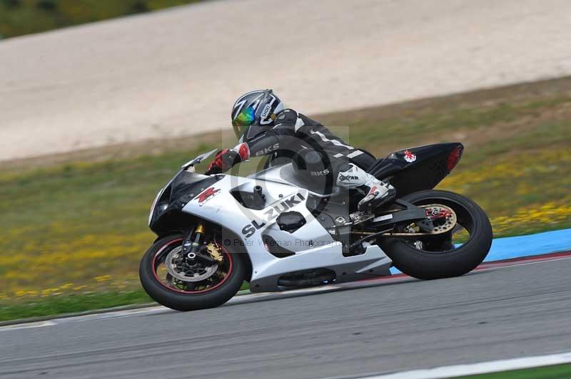 march 2010;motorbikes;no limits;peter wileman photography;portimao;portugal;trackday;trackday digital images