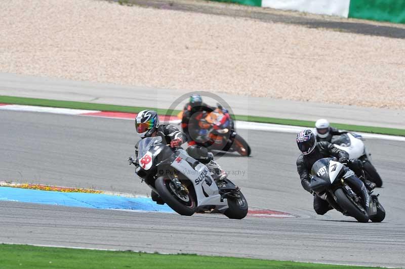 march 2010;motorbikes;no limits;peter wileman photography;portimao;portugal;trackday;trackday digital images