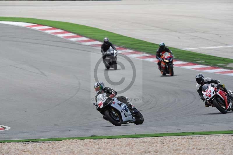march 2010;motorbikes;no limits;peter wileman photography;portimao;portugal;trackday;trackday digital images