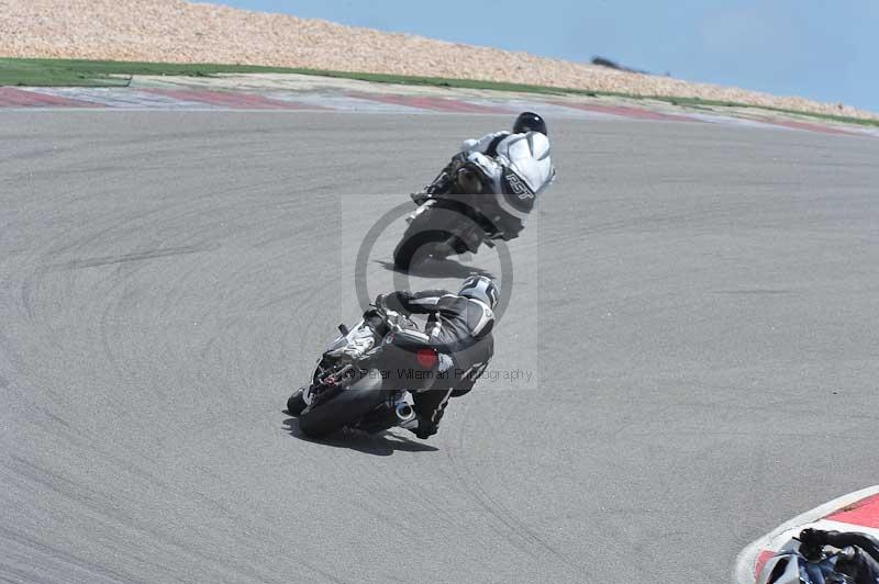 march 2010;motorbikes;no limits;peter wileman photography;portimao;portugal;trackday;trackday digital images