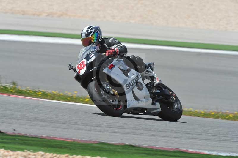 march 2010;motorbikes;no limits;peter wileman photography;portimao;portugal;trackday;trackday digital images