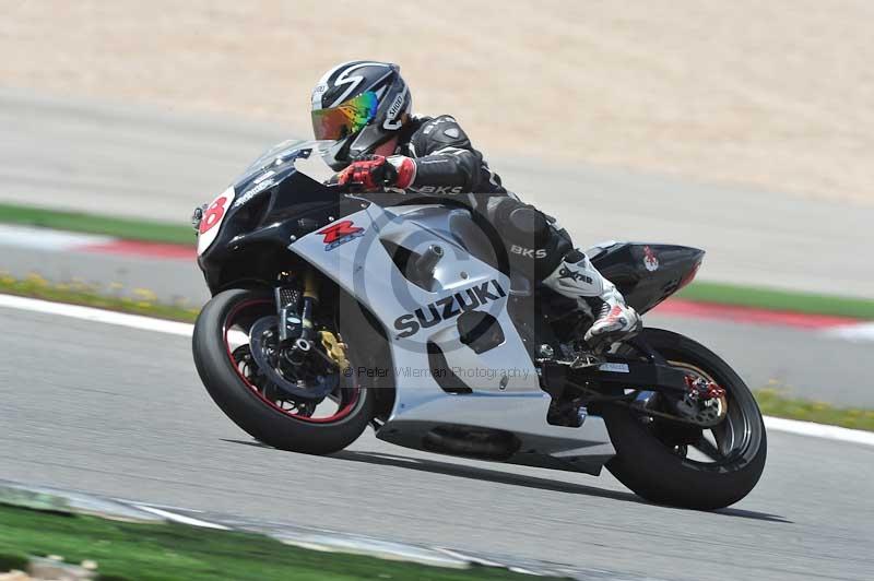 march 2010;motorbikes;no limits;peter wileman photography;portimao;portugal;trackday;trackday digital images