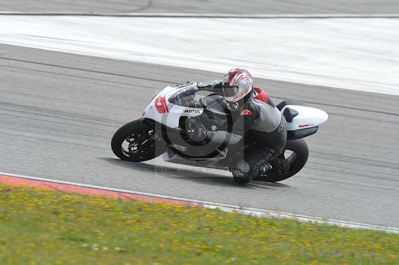 march 2010;motorbikes;no limits;peter wileman photography;portimao;portugal;trackday;trackday digital images