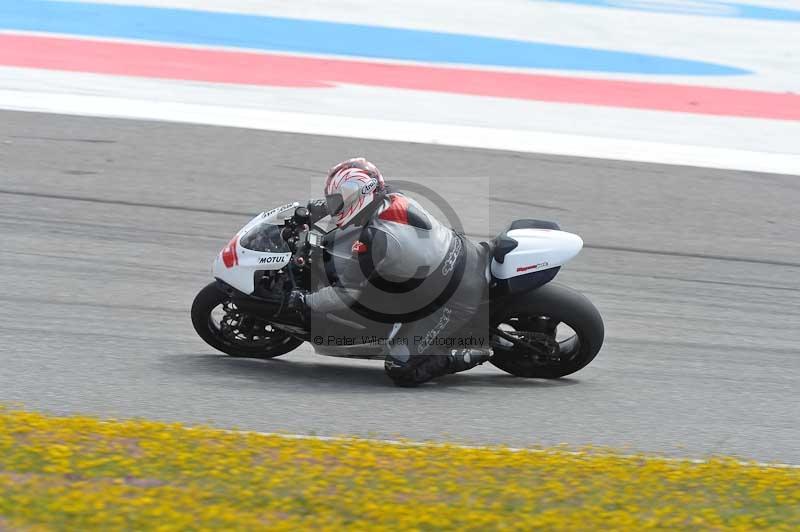 march 2010;motorbikes;no limits;peter wileman photography;portimao;portugal;trackday;trackday digital images