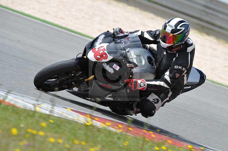 march 2010;motorbikes;no limits;peter wileman photography;portimao;portugal;trackday;trackday digital images