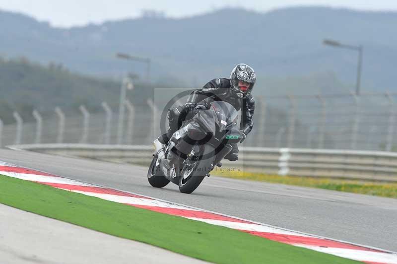 march 2010;motorbikes;no limits;peter wileman photography;portimao;portugal;trackday;trackday digital images