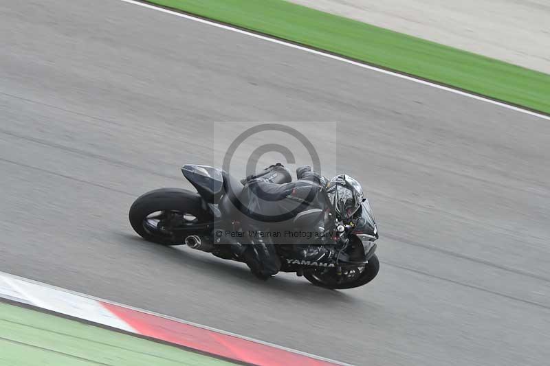 march 2010;motorbikes;no limits;peter wileman photography;portimao;portugal;trackday;trackday digital images