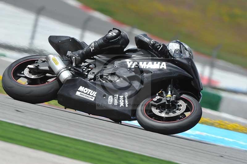 march 2010;motorbikes;no limits;peter wileman photography;portimao;portugal;trackday;trackday digital images