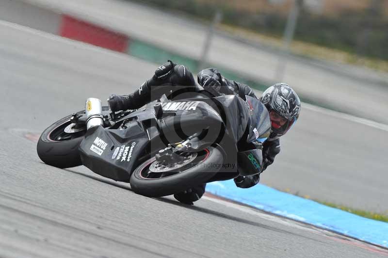 march 2010;motorbikes;no limits;peter wileman photography;portimao;portugal;trackday;trackday digital images