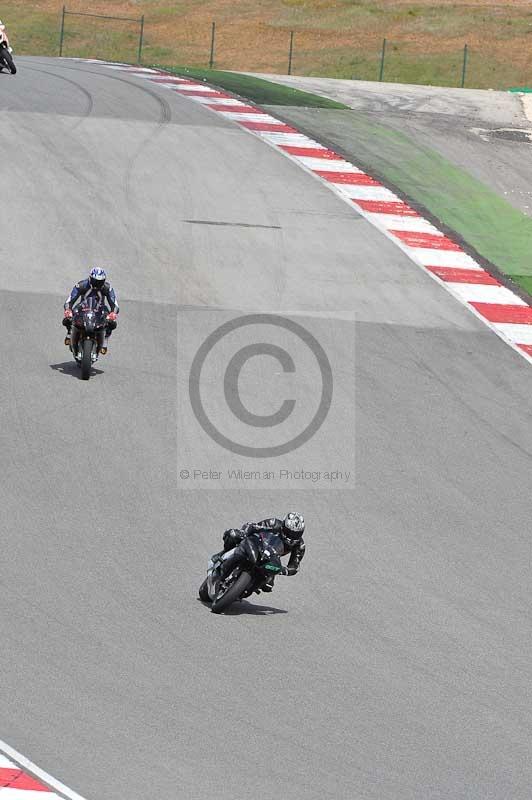 march 2010;motorbikes;no limits;peter wileman photography;portimao;portugal;trackday;trackday digital images