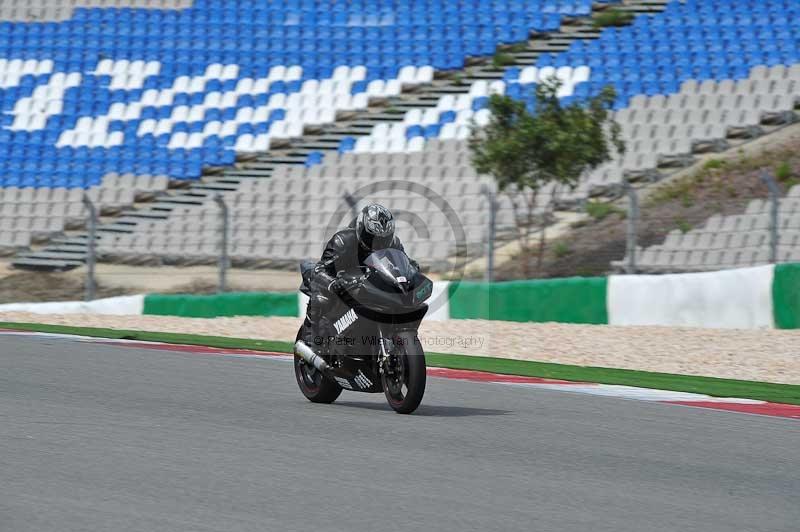 march 2010;motorbikes;no limits;peter wileman photography;portimao;portugal;trackday;trackday digital images