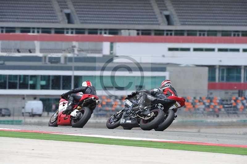 march 2010;motorbikes;no limits;peter wileman photography;portimao;portugal;trackday;trackday digital images